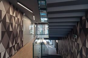 Veronese Apartment - LoftAffair