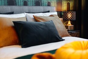 Veronese Apartment - LoftAffair