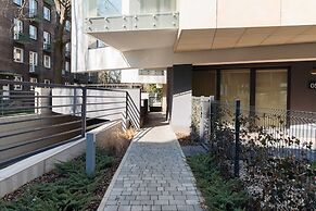 Veronese Apartment - LoftAffair