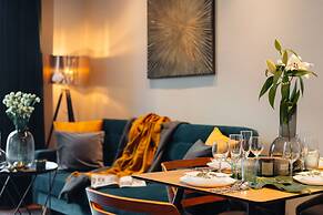 Veronese Apartment - LoftAffair