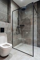 Veronese Apartment - LoftAffair