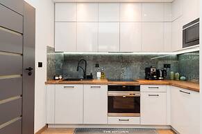 Veronese Apartment - LoftAffair