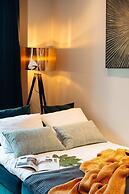 Veronese Apartment - LoftAffair