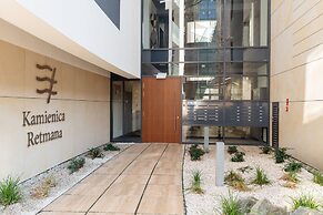 Veronese Apartment - LoftAffair