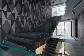 Veronese Apartment - LoftAffair