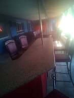 Jaws Palace Umoja