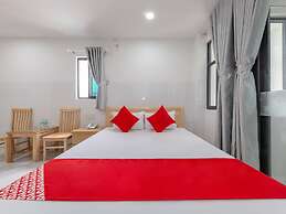 OYO 942 Cuong Hai Apartment