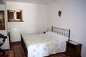 Agriturismo Casanova