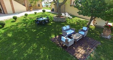 Agriturismo Casanova