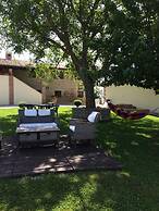 Agriturismo Casanova