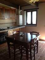 Agriturismo Casanova