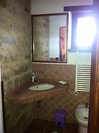 Agriturismo Casanova