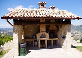 Agriturismo Casanova