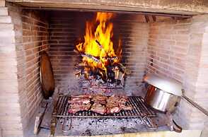 Agriturismo Casanova