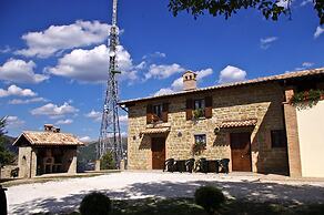 Agriturismo Casanova