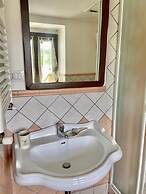 Agriturismo Casanova