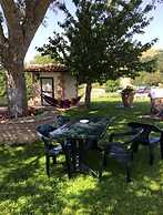 Agriturismo Casanova