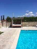 Agriturismo Casanova