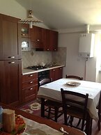 Agriturismo Casanova