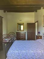 Agriturismo Casanova