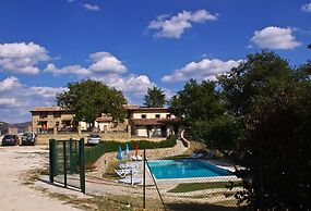 Agriturismo Casanova