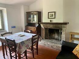 Agriturismo Casanova