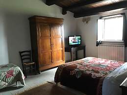 Agriturismo Casanova