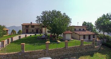 Agriturismo Casanova