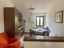 Agriturismo Casanova