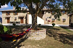 Agriturismo Casanova