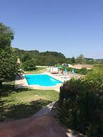 Agriturismo Casanova