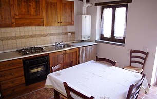 Agriturismo Casanova