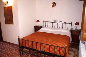 Agriturismo Casanova