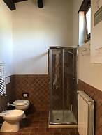 Agriturismo Casanova