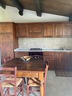 Agriturismo Casanova