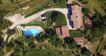 Agriturismo Casanova