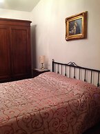 Agriturismo Casanova