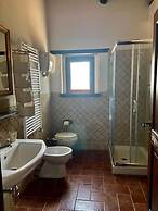 Agriturismo Casanova