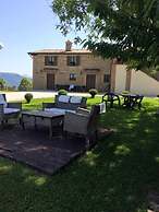 Agriturismo Casanova