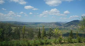 Agriturismo Casanova