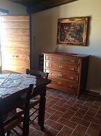 Agriturismo Casanova