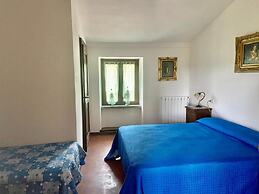 Agriturismo Casanova