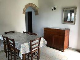 Agriturismo Casanova