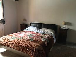 Agriturismo Casanova