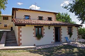 Agriturismo Casanova