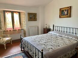 Agriturismo Casanova