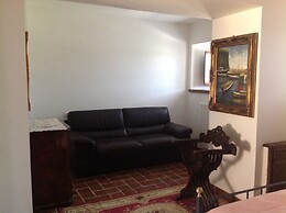 Agriturismo Casanova