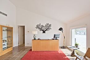 Herdade do Barrocal de Baixo