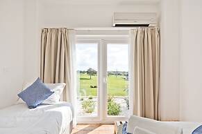 Herdade do Barrocal de Baixo