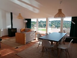 Herdade do Barrocal de Baixo